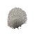 Dologran Korrelkalk 25kg
