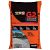 GatorSand XP G2 Antraciet zak 20 kg