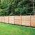 Keruing charmant scherm 15 180x180cm Premium FCQ FSC®100% FSC®-C003450