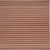 Keruing scherm 51 Rhombus 180x180cm Premium FCQ FSC®100% FSC®-C003450