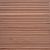 Keruing scherm 52 Rhombus variable 180x180cm Premium FCQ FSC®100% FSC®-C003450
