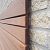 Keruing scherm 52 Rhombus variable 180x180cm Premium FCQ FSC®100% FSC®-C003450