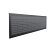 Boston Solar Helios zonnepaneel 1762x424mm  dikte 7,4mm