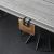 Cobra-20 begin&eindclipset 30 stuks incl. rvs A2-schroeven + bit