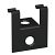 Cobra-20 begin&eindclipset 30 stuks incl. rvs A2-schroeven + bit