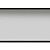 Boston 8mm Matglas gesatineerd 300x1770 mm incl. alu trims boven/onder (1218)