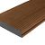 WPC 22,5x138mm Fiberdeck Harmony Indian Summer massief