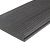 WPC 22,5x138mm Fiberdeck Harmony Ocean Grey massief