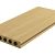 WPC 22,5x138mm Fiberdeck Premium RHK Cedar