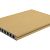 WPC 22,5x210mm Fiberdeck Premium RHK Cedar