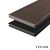 WPC 22,5x210mm Fiberdeck Vintage Graphite / Wenge