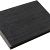 WPC 22,5x210mm Fiberdeck Vintage Graphite / Wenge