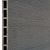WPC Premium fence board Dark Grey 21x310mm (wb 300mm) L-178cm