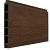 WPC Premium fence board Ipé 21x160mm (wb 150 MM) L-178cm