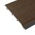 WPC WEO Essential Ipe 15x173mm E Klasse (wb 153mm) FSC 100%
