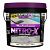 MBI Gator Nitro X Fijn 12,5 kg Vanille
