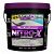 MBI Gator Nitro X Fijn 12,5 kg Zwart