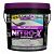 MBI Gator Nitro X Fijn 12,5 kg Donkergrijs