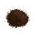 Culvita Biologische Tuinaarde 30L