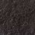 Recro-compost 0-10mm - 1 kuub