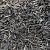 Houtmulch 15-30mm - 1 kuub