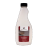 Varistone Roestverwijderaar 500 ml