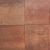 Smartton Se Xxs 60x60x4cm Adamello