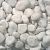 Zak 20 kg Carrara grind 25-40 mm Rond getrommeld