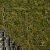 Ecoraster 33,3x33,3x4cm (20 ton aslast) 1,33m²/plaat