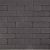 Smartton 10x30x6cm Mount Everest