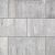 Smartton Se 30x60x6cm Matterhorn
