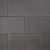 Smartton Se 30x60x6cm Mount Everest