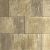 Smartton Se 30x60x6cm Sierra Madre