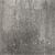 Smartton Se 60x60x6cm Amiata