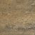 Smartton Se 60x60x6cm Sierra Madre