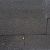 GeoColor stapelblok Solid Black 60x15x15