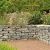 Stonewalling Grijs/Zwart