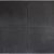 GeoColor 3.0 60x60x6 Dusk Black