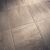 GeoColor 3.0 Tops 60x60x4 Twilight Bronze
