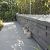 GeoStretto plus Tops 80x40x4 Cannobio
