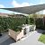 GeoStretto plus Tops 80x40x4 Cannobio