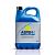 Aspen 4 fuel 5ltr (blauw)