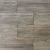 Keram. Woodlook New Grey Wash 30x120x2cm