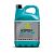Aspen D fuel 5ltr