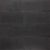 Eliton Supreme Xxs Linea 30x60x4 Mount Everest