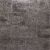 Eliton Supreme Linea 30x60x6 Amiata