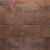 Eliton Supreme Linea 30x60x6 Adamello