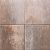 Eliton Supreme Xxs Linea 60x60x4 Kilimanjaro
