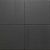 Eliton Supreme Xxs Linea 60x60x4 Mount Everest