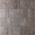 Eliton Supreme Xxs Linea 30x60x4 Amiata